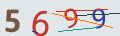 verifycode